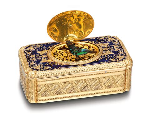 old music box-musical memories-metal|old music boxes.